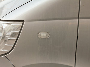 20101.0L ° п{(dio) (x)(ji)^