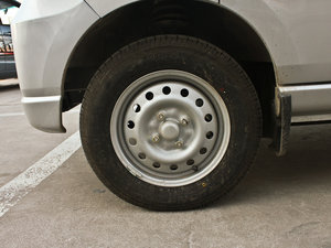 20101.0L ° п{ ݆Ȧ