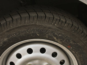 20101.0L ° п{ ݆̥ߴ