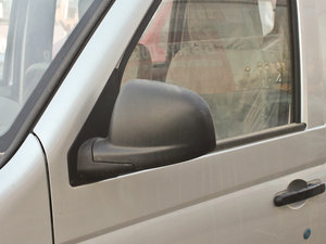 20101.0L ° п{(dio) (x)(ji)^