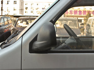 20101.0L ° п{(dio) (x)(ji)^