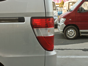 20101.0L ° п{(dio) (x)(ji)^