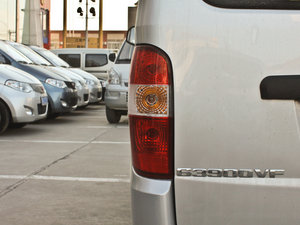 20101.0L ° п{(dio) (x)(ji)^