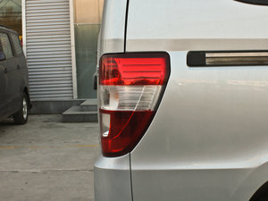 20101.0L ° п{(dio) (x)(ji)^