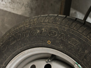 20101.0L ° п{(dio) (x)(ji)^