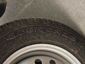 20101.0L ° п{(dio) (x)(ji)^