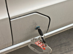 20101.0L ° п{(dio) (x)(ji)^