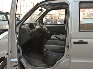 20101.0L ° п{ ǰſg