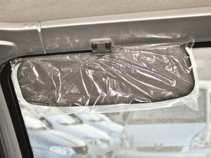 20101.0L ° п{ ꖰ壨