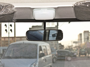 20101.0L ° п{ ܇ȺҕR