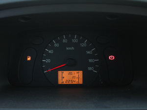 20101.0L ° п{ п؅^