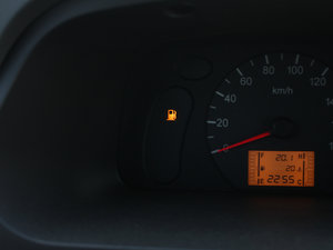 20101.0L ° п{ п؅^