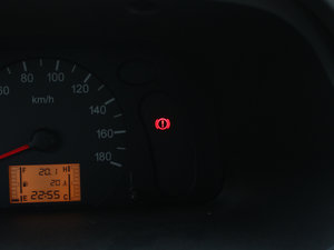 20101.0L ° п{ п؅^