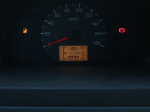 20101.0L ° п{ п؅^