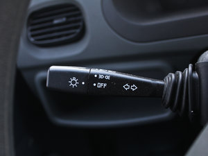 20101.0L ° п{ п؅^