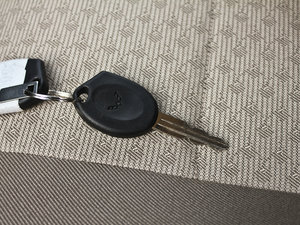 20101.0L ° п{ ܇耳