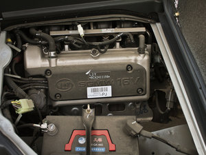 20101.0L ° п{ lәC