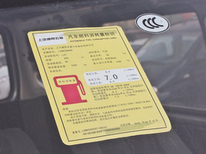 20101.0L ° п{ ŲͺĘʾ