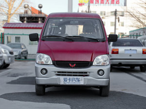 20101.2L °L˜ п{ ǰ