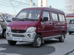 20101.2L °L˜ п{ ǰ45