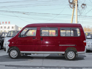 20101.2L °L˜ п{ ȣ