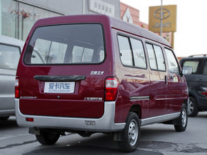 20101.2L °L˜ п{ w^