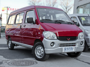 20101.2L °L˜ п{ w^