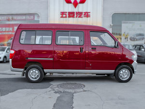 20101.2L °L˜ п{ w^