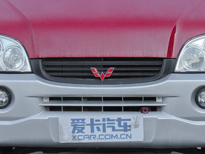 20101.2L °L˜ п{ оW