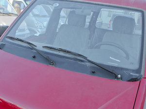 20101.2L °L˜ п{ ˢ