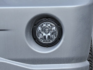 20101.2L °L˜ п{ ǰF