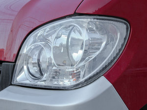 20101.2L °L˜ п{ ^