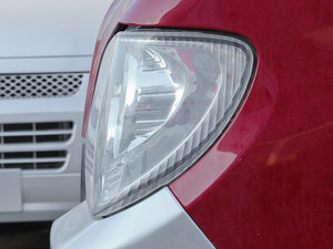 20101.2L °L˜ п{ ^