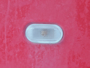 20101.2L °L˜ п{ ^