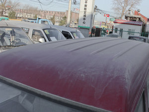 20101.2L °L˜ п{ ܇