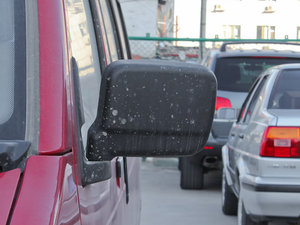 20101.2L °L˜ п{ ҕR