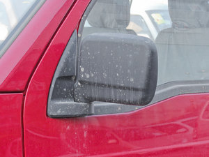 20101.2L °L˜ п{ ^