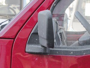 20101.2L °L˜ п{ ^