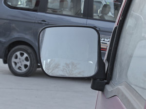 20101.2L °L˜ п{ ^