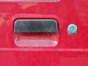 20101.2L °L˜ п{ {T