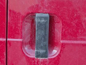 20101.2L °L˜ п{ ^