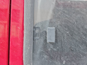 20101.2L °L˜ п{ ^