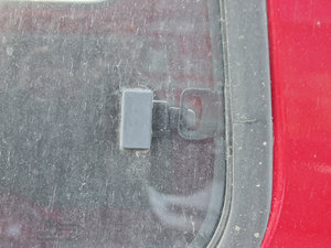 20101.2L °L˜ п{ ^