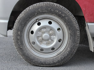 20101.2L °L˜ п{ ݆Ȧ