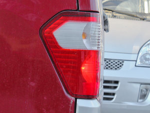 20101.2L °L˜ п{ ^