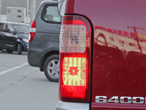 20101.2L °L˜ п{ ^