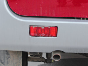 20101.2L °L˜ п{ ^