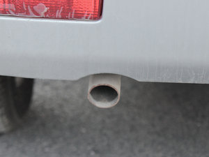 20101.2L °L˜ п{ Ś