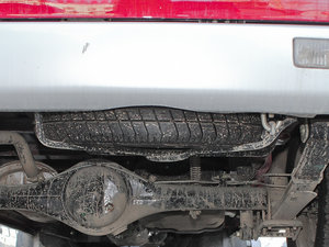 20101.2L °L˜ п{ ̥