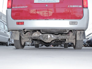 20101.2L °L˜ п{ ^